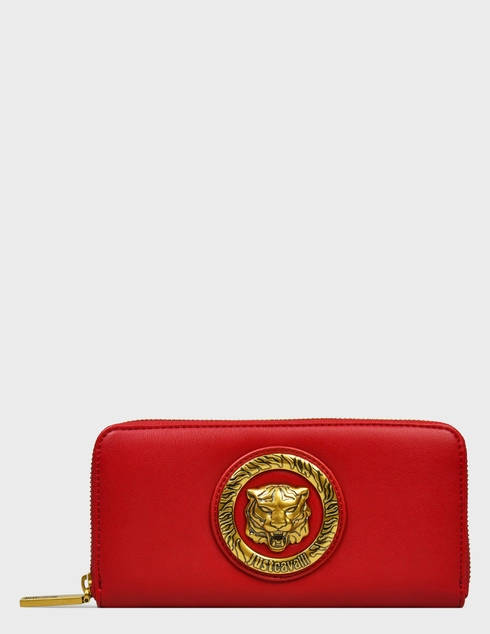 Just Cavalli 75RA5PA1ZS796-527 фото-1