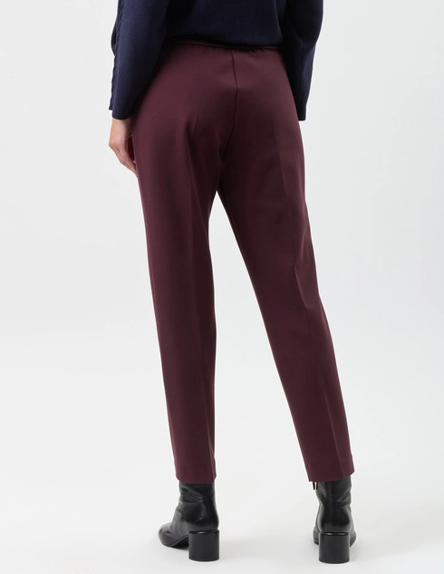 Kaos CO006-trico-str-bordo фото-4