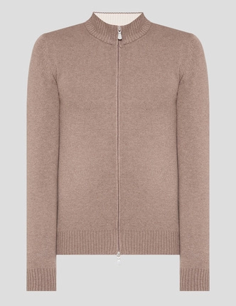 BARBA NAPOLI кофта