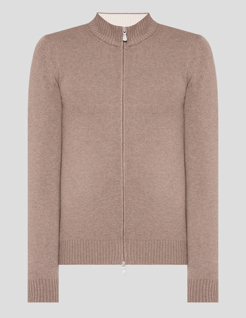 Barba Napoli 23523-19621-123_brown фото-1