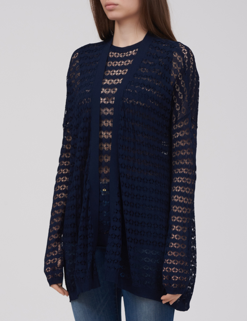 Allude ALL-56-19213-17_blue фото-2