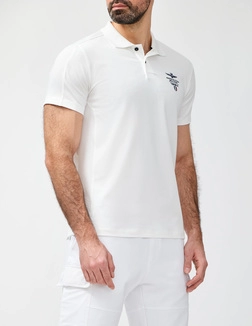 AERONAUTICA MILITARE