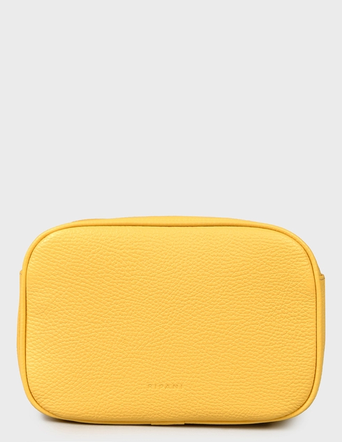 Ripani 8003-yellow фото-1