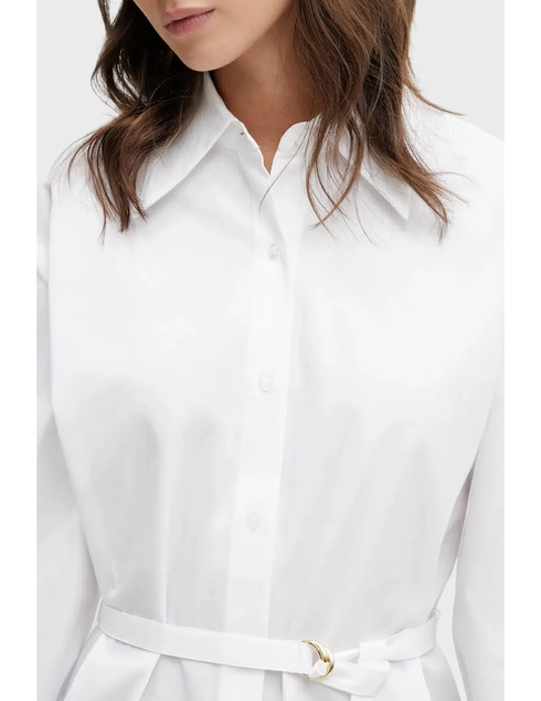 Hugo HUGO_10384 фото-3