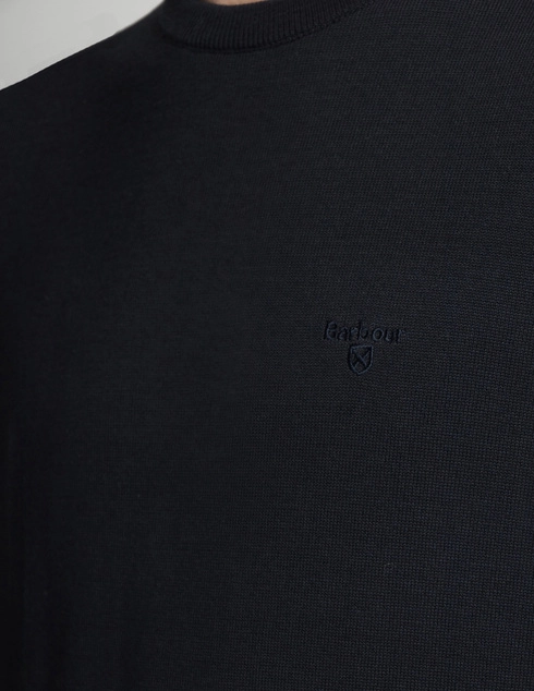 Barbour MKN0932NY91 фото-4