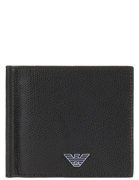 Emporio Armani Y4R233YAQ2E-82849 фото-1