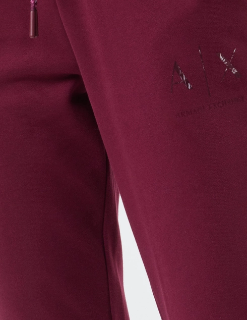 Armani Exchange XW000986AF161140-UA343 фото-5