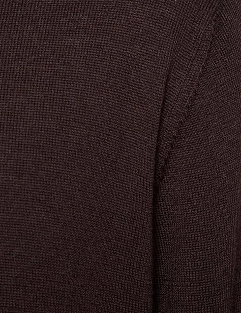 Barba Napoli 55557-14290-195_brown фото-3