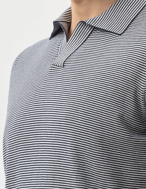 Gran Sasso 57191-18061-598_black фото-5