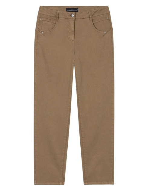 Luisa Cerano 638853-1883.7572 фото-5