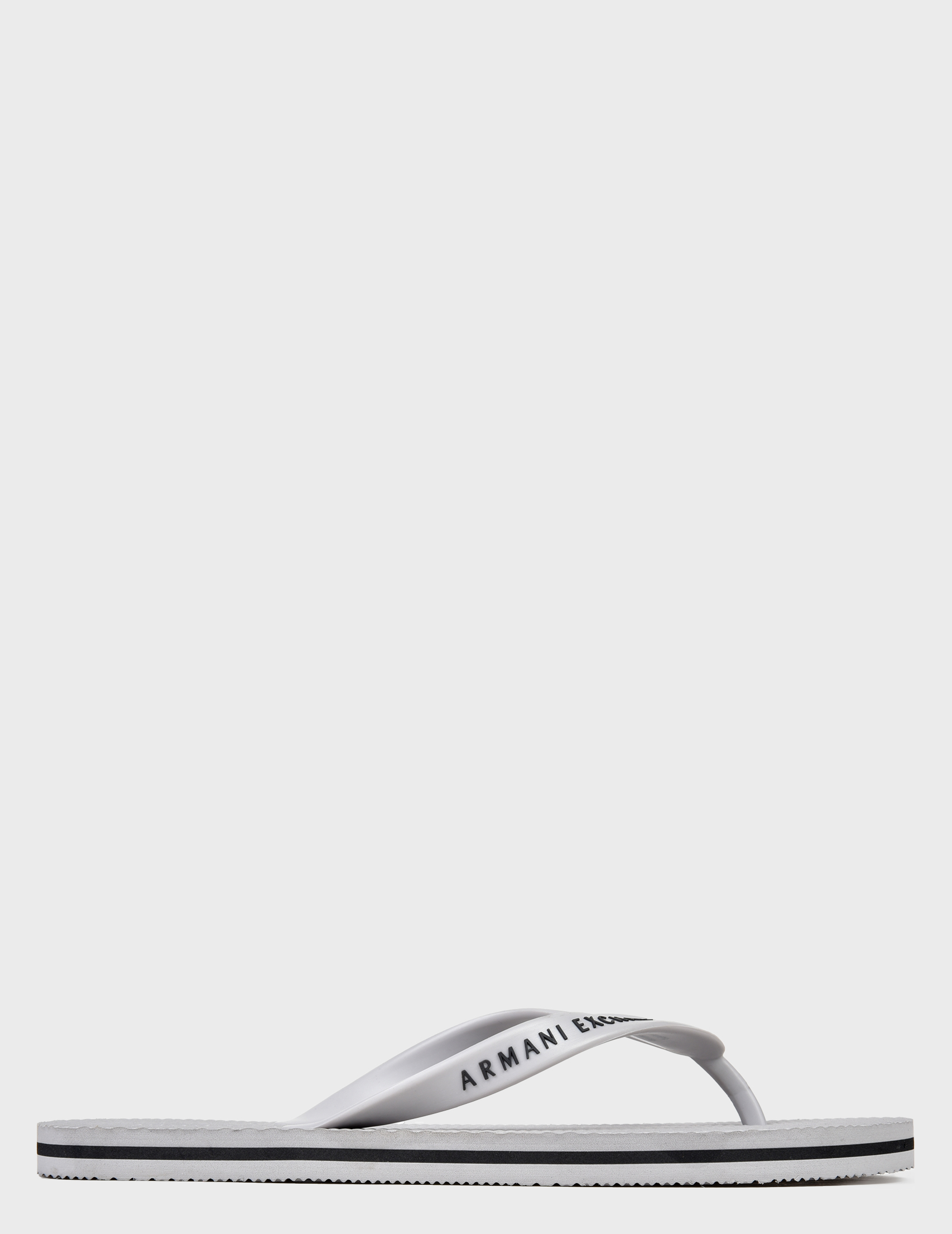 

Пантолеты, Белый