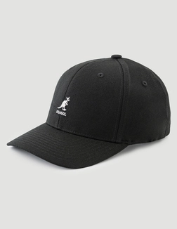 KANGOL