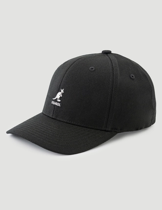 KANGOL кепка