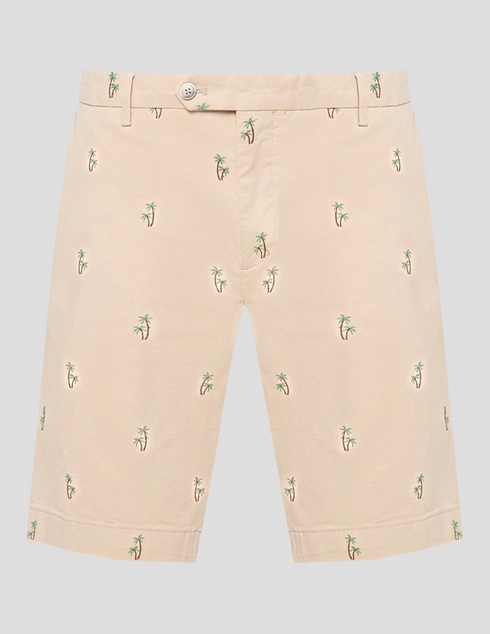 Hackett London HM801331-892_beige фото-1