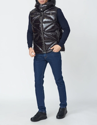 PHILIPP PLEIN жилет