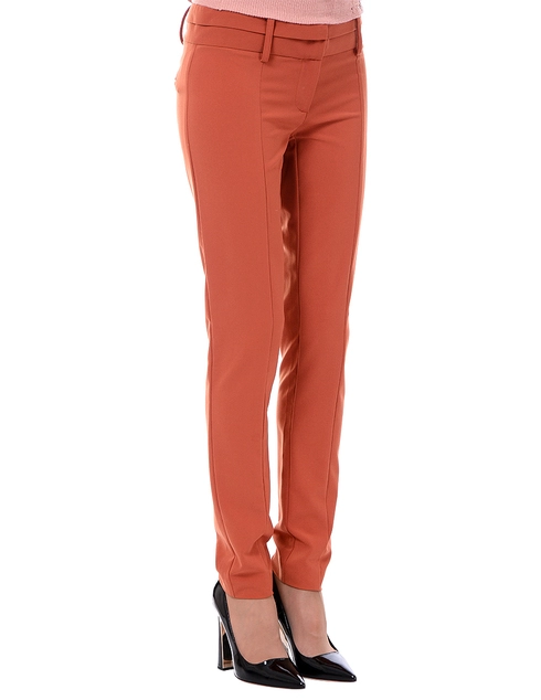 Patrizia Pepe 8P0023-AN99-R404 фото-2