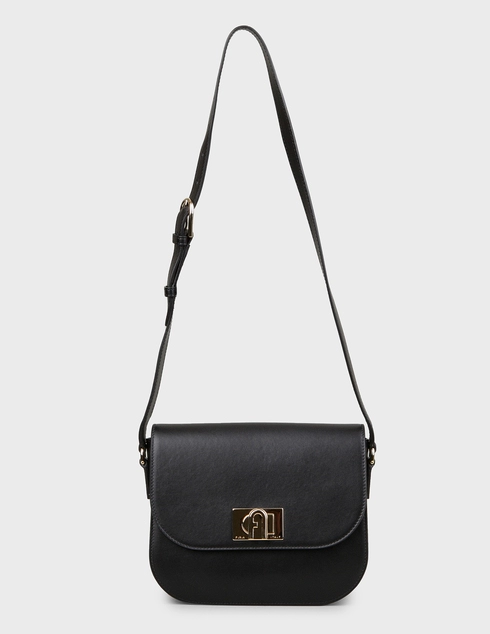 Furla 1048521-black фото-2