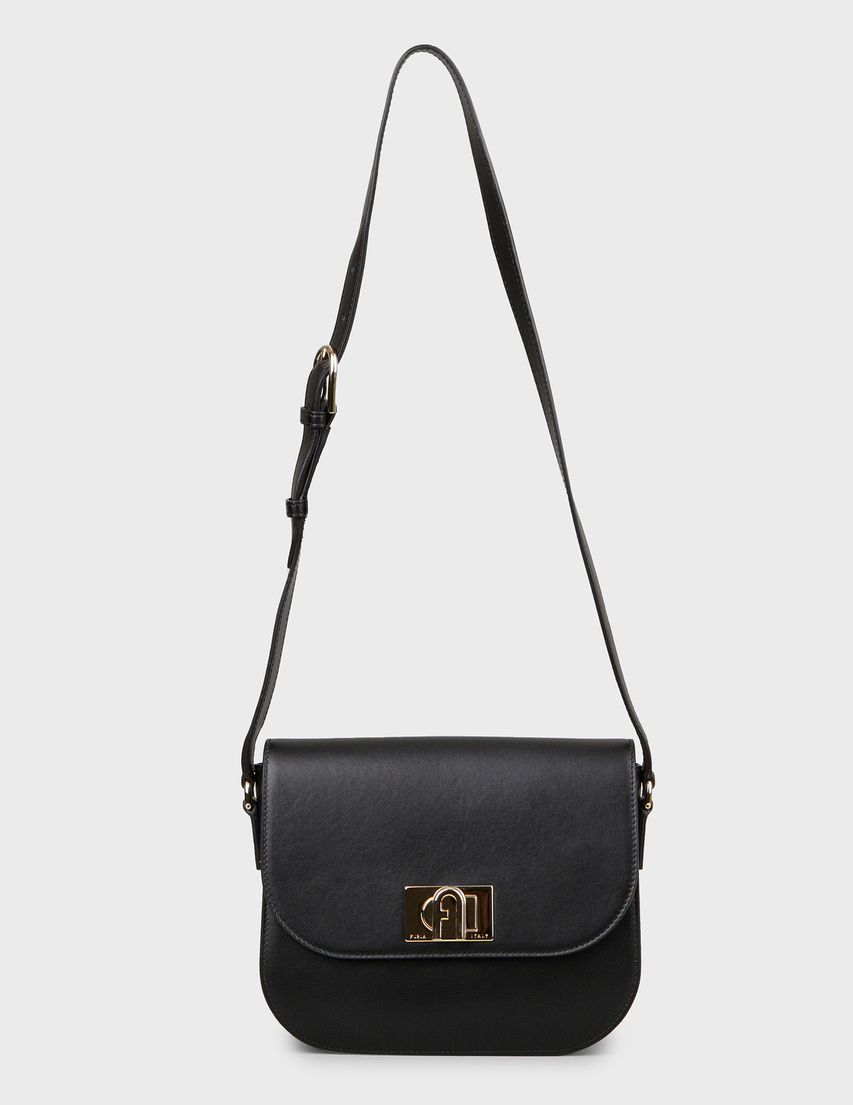 Furla 1048521-black фото-2