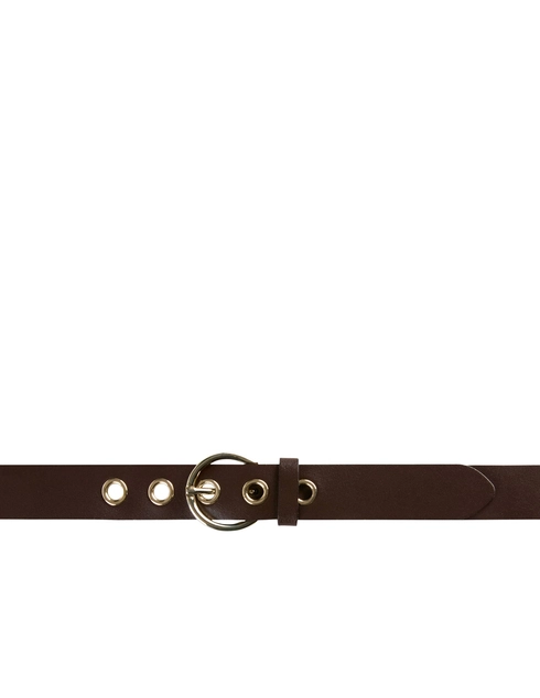 Brax 91-0010.52 фото-2