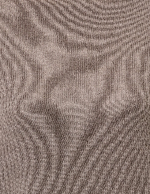Clothe 8207820-9650_brown фото-5