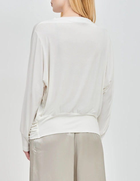 ATELIER EMI ESW00615817-white фото-4