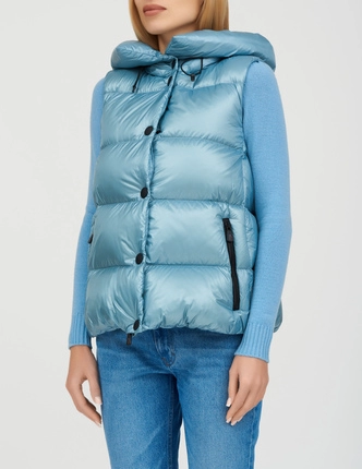 MONCLER жилет