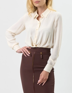 ELISABETTA FRANCHI