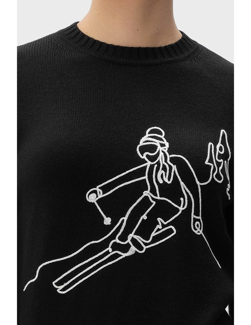 Ea7 Emporio Armani EA7_10918 фото-4