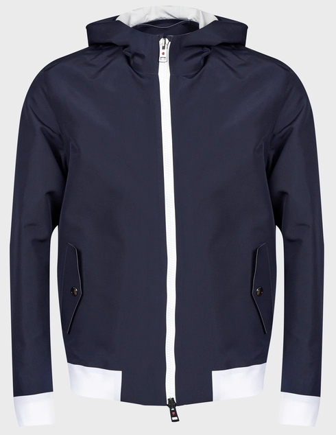 Kired KRD-WJOSEW6808047008-blue фото-1