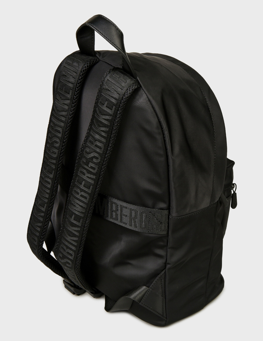 Bikkembergs BKZA00022T фото-2