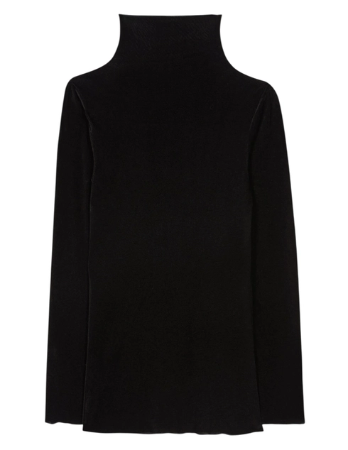 Luisa Cerano 328196-3694.0001 фото-5