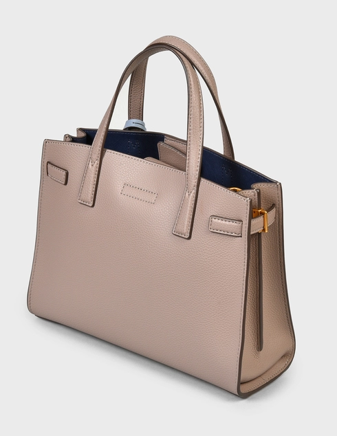 Tory Burch 73625-082 фото-2
