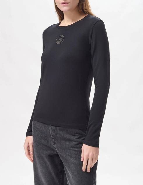 Iceberg 26I-F042-9000_black фото-3