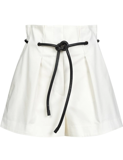 3.1 PHILLIP LIM