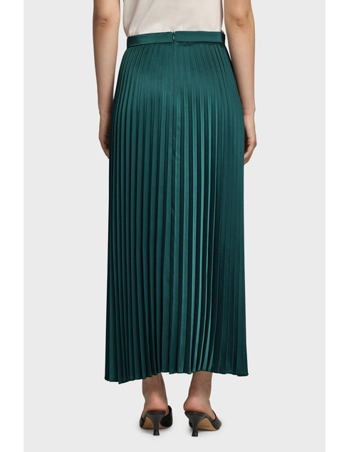 Weekend Max Mara MAX_MARA_2070 фото-2