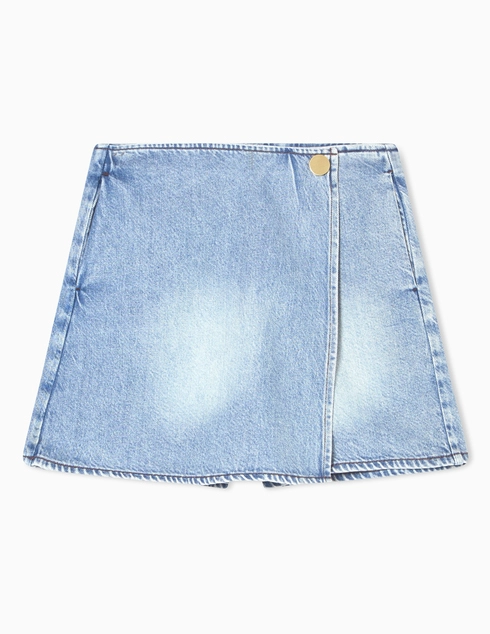 Armani Exchange XW002265AF21338-MB001 фото-5