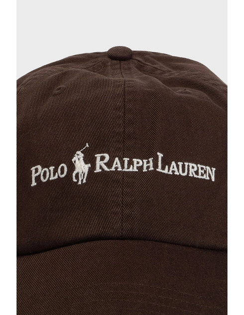 Polo Ralph Lauren RALPH_LAUREN_3653 фото-3