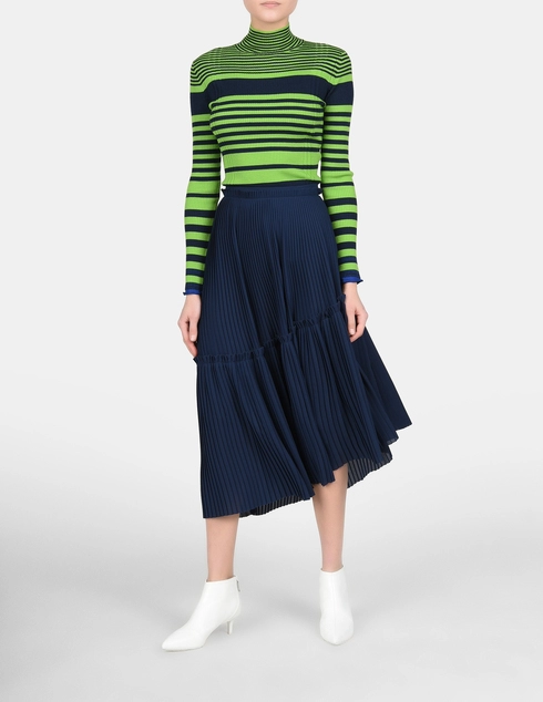 Kenzo 852-0645AF-76_blue фото-4