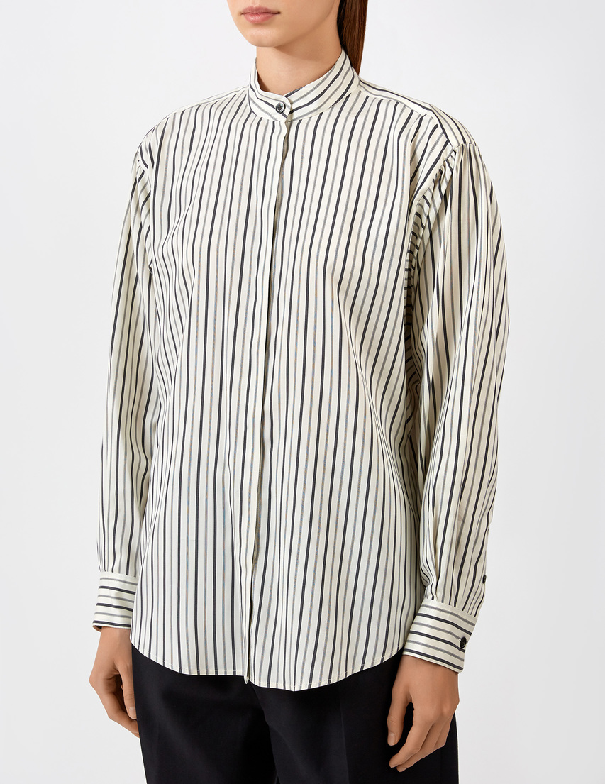 Isabel Marant IM-AW20-HT1586-20A024I-multi фото-2