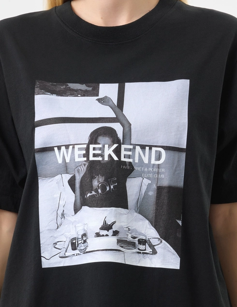 Elite TSOVE-930-END-DD_black фото-5