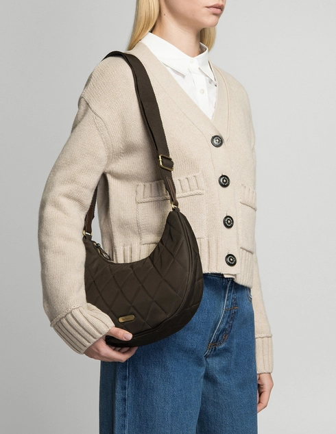 Barbour LBA0480OL75 фото-5