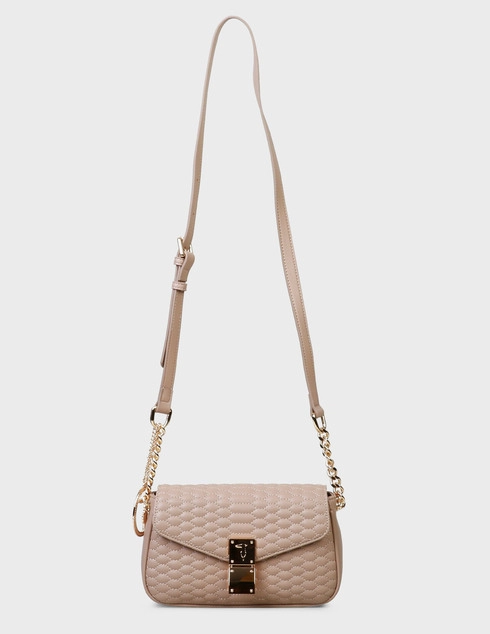 Trussardi 75B00989-W110-beige фото-2