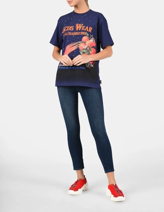 GCDS футболка