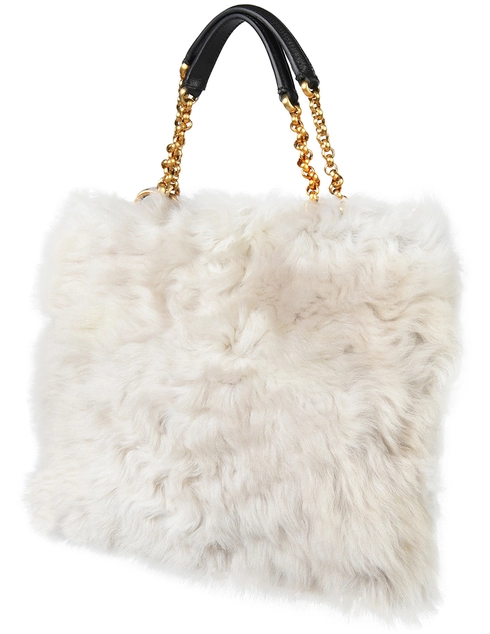 Dolce & Gabbana BB6157_white фото-2