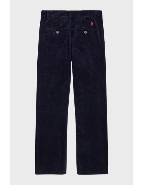 Polo Ralph Lauren RALPH_LAUREN_CHILDREN_1049 фото-2
