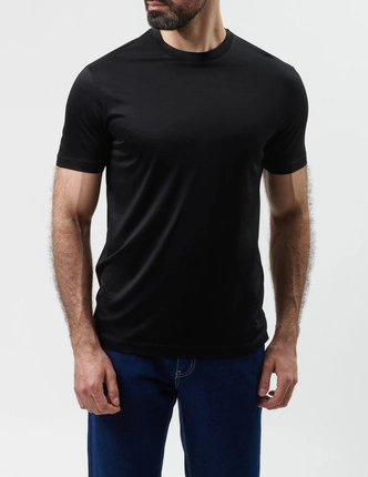 EMPORIO ARMANI футболка