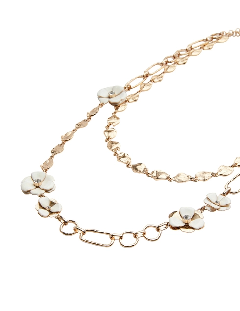 Marella 37560156.1 фото-2