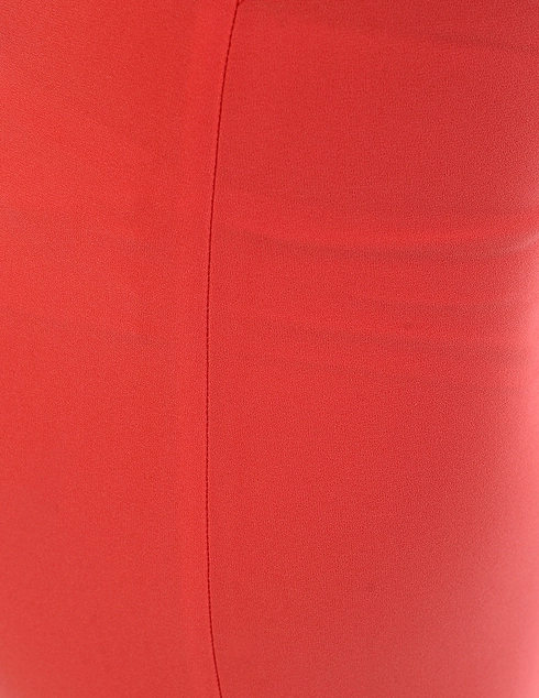 Patrizia Pepe 8P0071/AN99-R474 фото-5