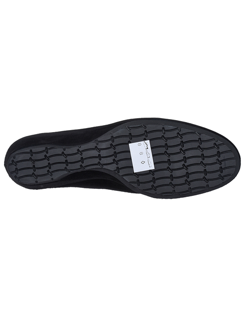 черные Туфли Thierry Rabotin 2026-black размер - 36; 38