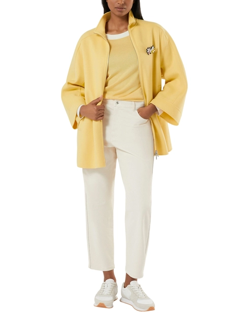 Marina Rinaldi 2618361076.001 фото-2